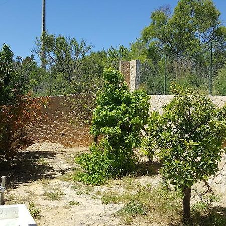 Villa V4 Filomena Albufeira Kültér fotó