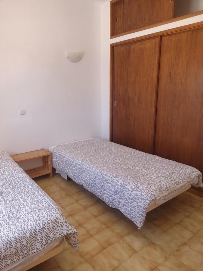 Villa V4 Filomena Albufeira Kültér fotó