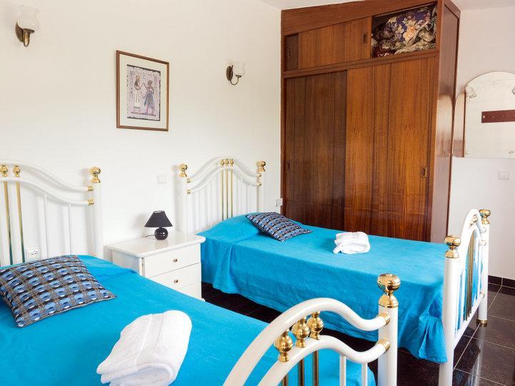Villa V4 Filomena Albufeira Kültér fotó