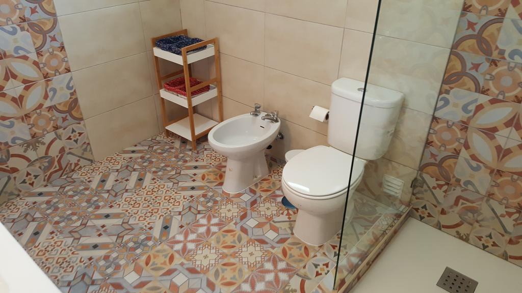 Villa V4 Filomena Albufeira Kültér fotó