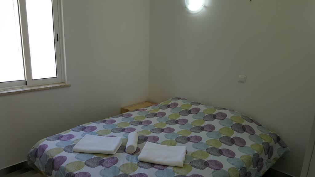 Villa V4 Filomena Albufeira Kültér fotó