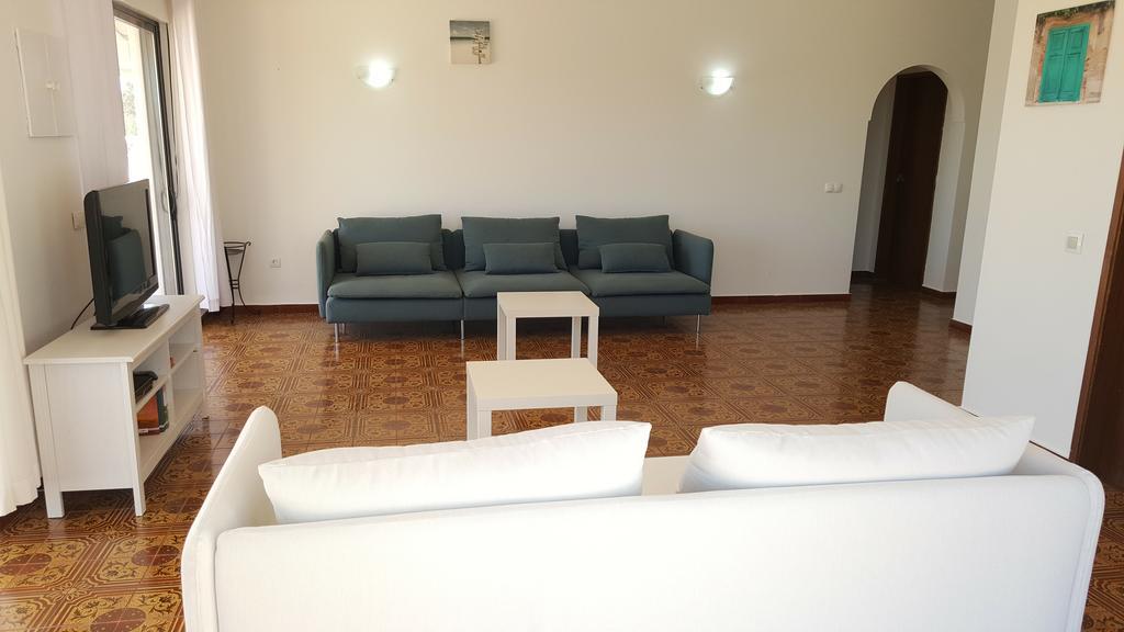 Villa V4 Filomena Albufeira Kültér fotó